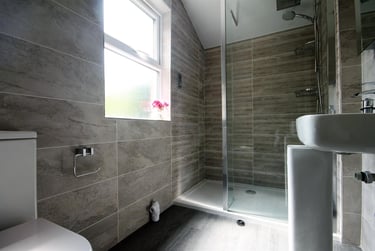 6 bed house, Osborne Road, Jesmond, Newcastle, NE23LB - Image 6